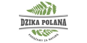 Karma dla psa Dzika Polana