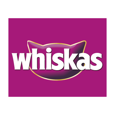 Whiskas — popularna karma dla kotów