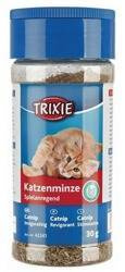 Trixie Catnnip - kocimiętka 30g