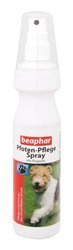 Propolisowy spray do pielęgnacji łap Pfoten-Pflege 150ml