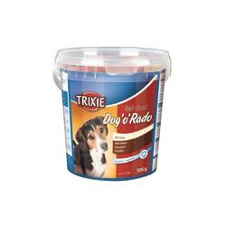 Przysmaki z kurczakiem dla psa Soft Snack Dog'o'Rado 500g